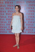 at Zarine Khan_s Fizaa store launch in Mumbai on 30th March 2012 (62).JPG